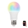 LED RGBW Žarnica A60 E27/9W/230V 2700-6500K - Aigostar