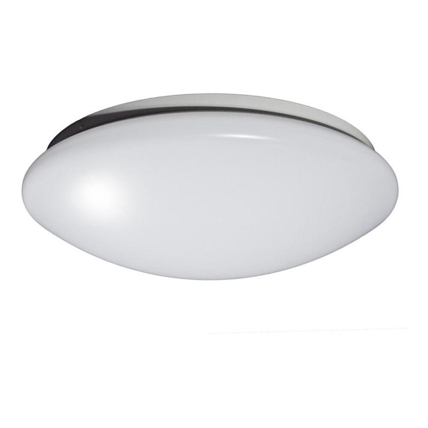 LED Stropna svetilka ANETA LED/36W/230V pr. 25,5 cm 4000K