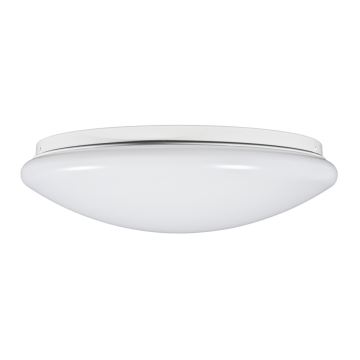 LED Stropna svetilka ANETA LED/36W/230V pr. 25,5 cm 4000K