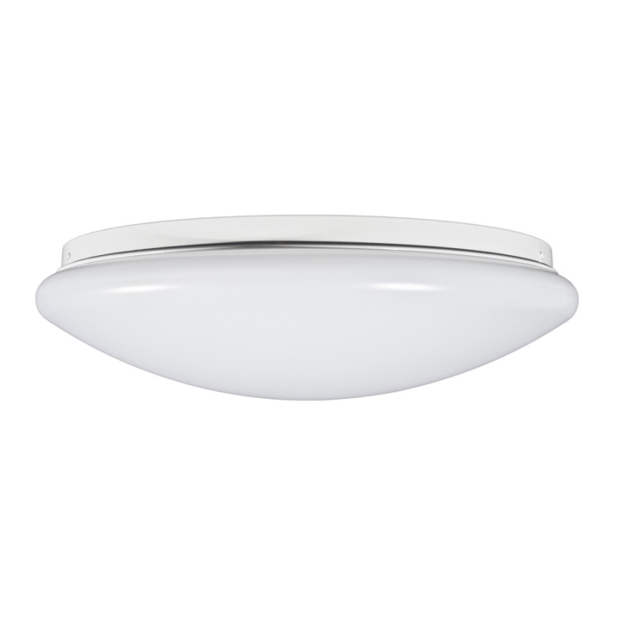 LED Stropna svetilka ANETA LED/36W/230V pr. 29 cm 4000K