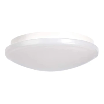 LED Stropna svetilka LED/20W/230V 2700K