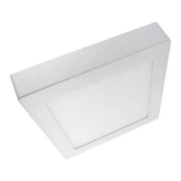 LED Stropna svetilka LED/24W/230V 4200K