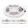 LED Trak 1,5 m LED/7,2W/230V