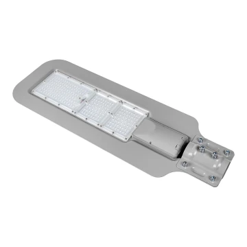 LED Ulična svetilka KLARK LED/200W/230V IP65 siva