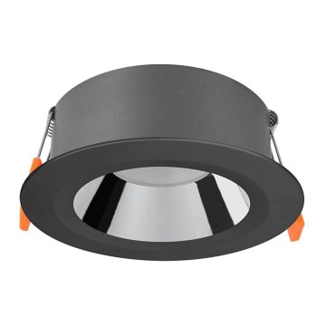 LED Vgradna svetilka SVEN LED/7W/230V