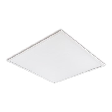 LED Vgradni panel LED/40W/230V 4000K 60x60 cm