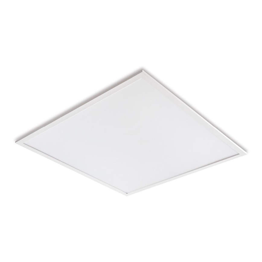 LED Vgradni panel LED/40W/230V 4000K 60x60 cm