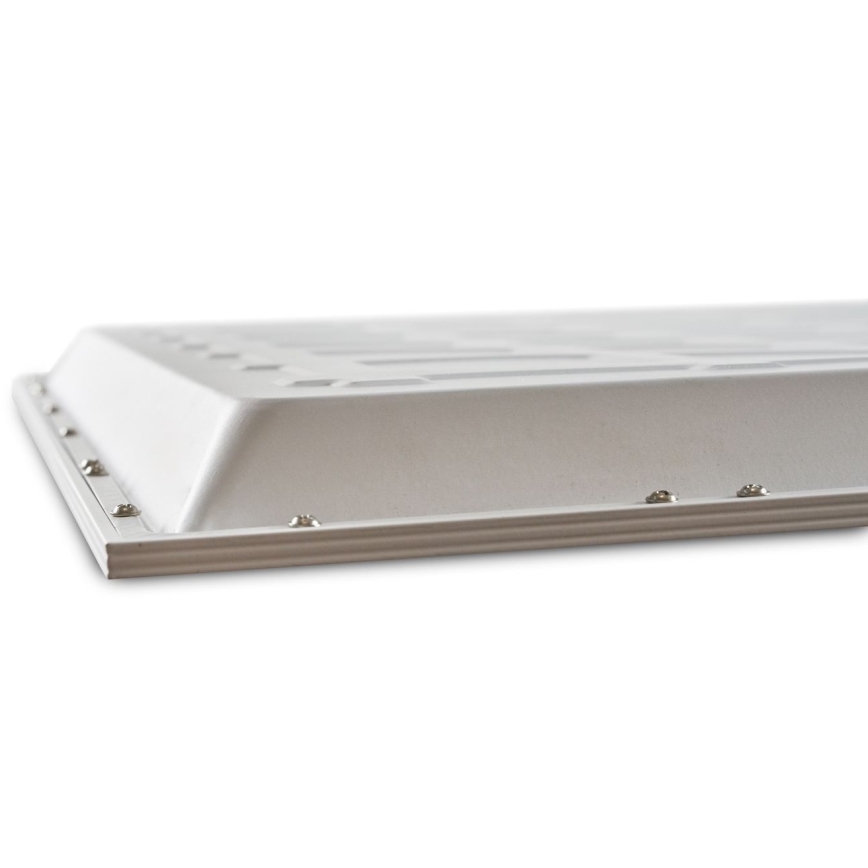 LED Vgradni panel LED/40W/230V 4000K 60x60 cm