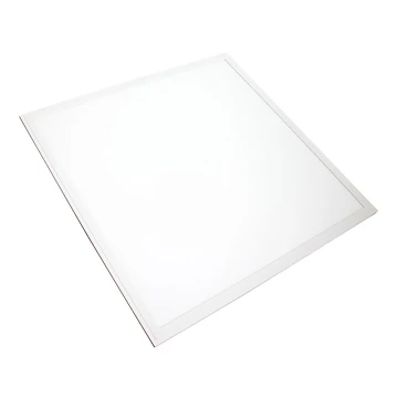 LED Vgradni panel LED/40W/230V 4500K