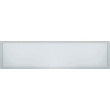 LED vgradni panel VIRGO LED/28/32/36/42W/230V 4000K