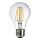 LED Žarnica A60 E27/10W/230V 2700K