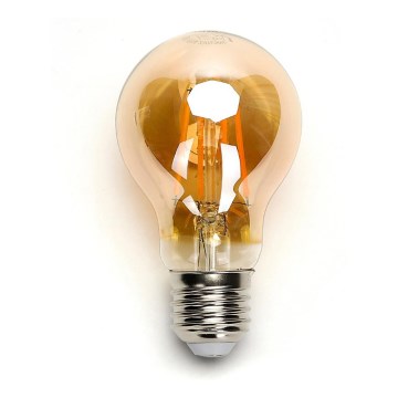 LED žarnica A60 E27/4W/230V 2200K - Aigostar