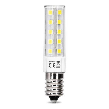 LED Žarnica E14/5,5W/230V 6500K - Aigostar