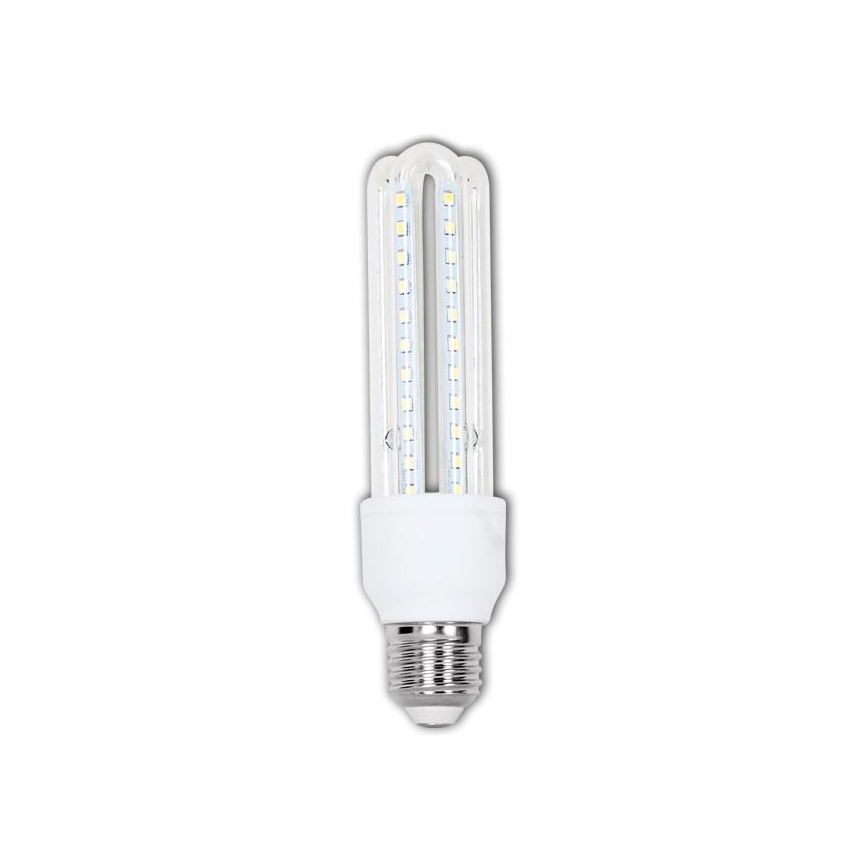 LED Žarnica E27/12W/230V 6500K - Aigostar