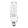 LED Žarnica E27/15W/230V 6500K - Aigostar