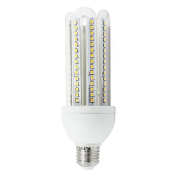 LED Žarnica E27/23W/230V 6500K - Aigostar