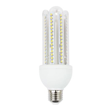 LED Žarnica E27/23W/230V 6500K - Aigostar