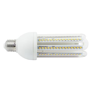 LED Žarnica E27/23W/230V 6500K - Aigostar
