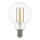 LED Žarnica E27/6W/230V 2200K-6500K - Eglo