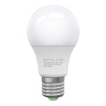 LED Žarnica ECOLINE A60 E27/10W/230V 4000K - Brilagi