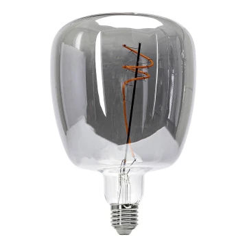 LED Žarnica FILAMENT E27/4W/230V 1800K - Aigostar