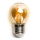 LED žarnica G45 E27/6W/230V 2200K - Aigostar