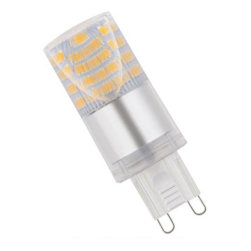 LED Žarnica G9/4W/230V 4000K