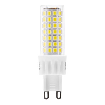 LED Žarnica G9/6W/230V 6500K - Aigostar