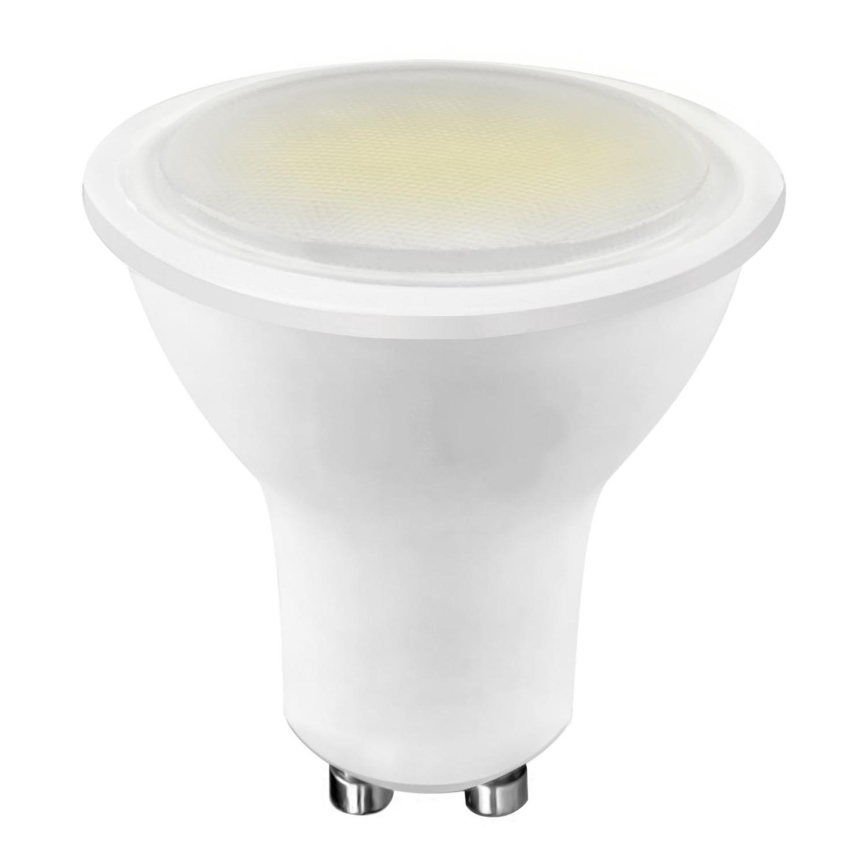 LED Žarnica GU10/1,5W/230V 3000K