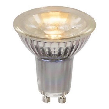 LED Žarnica GU10/5W/230V - Lucide 49008/05/60