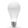 LED Žarnica LEDSTAR ECO A65 E27/20W/230V 4000K