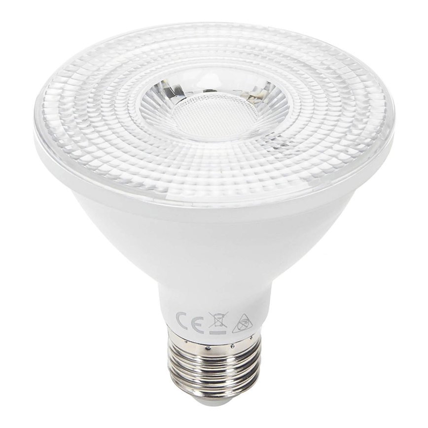 LED Žarnica PAR30 E27/12W/230V 6500K - Aigostar