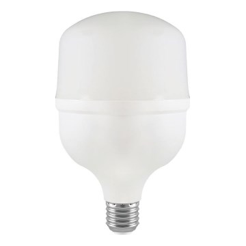 LED Žarnica T100 E27/30W/230V 4000K