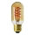 LED Žarnica VINTAGE T45 E27/4,5W/230V 2000K - GP