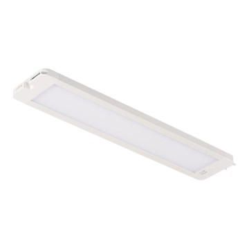 LED Zatemnitvena osvetlitev pohištva DAXA LED/5W/24V 3000/4000/5500K