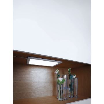 LED Zatemnitvena osvetlitev pohištva SMART+ UNDERCABINET LED/8W/24/230V 2700-6500K Wi-Fi