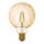 LED Zatemnitvena žarnica E27/5,5W/230V 2200K - Eglo