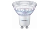 LED Zatemnitvena žarnica Philips G9/3W/230V 4000K