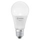 LED Zatemnitvena žarnica SMART+ E27/14W/230V 2700K Wi-Fi - Ledvance