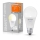 LED Zatemnitvena žarnica SMART+ E27/9W/230V 2700K Wi-Fi - Ledvance