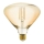 LED Zatemnitvena žarnica VINTAGE BR150 E27/4W/230V 2200K - Eglo 11837
