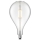 LED Zatemnitvena žarnica VINTAGE EDISON E27/4W/230V 3000K