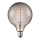 LED Zatemnitvena žarnica VINTAGE EDISON G125 E27/4W/230V 2200K