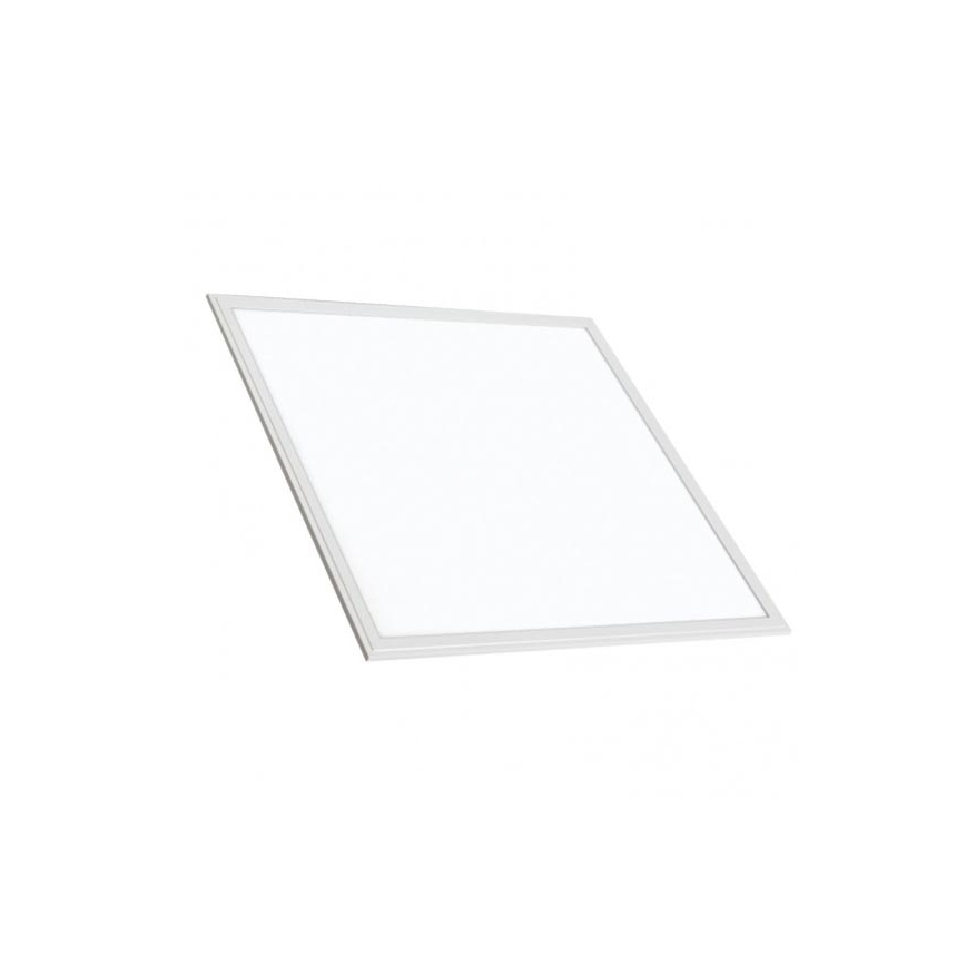 LED Zatemnitveni panel ALGINE LED/45W/230V