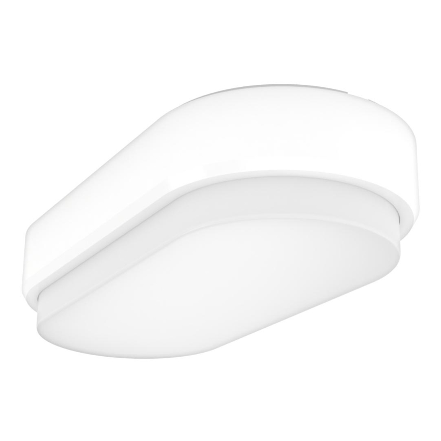 LED zunanja svetilka BABETTA LED/15W/230V IP54