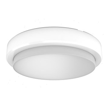 LED zunanja svetilka DOLLY LED/15W/230V IP54