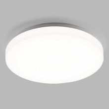 LED2 - LED Stropna svetilka ROUND II LED/30W/230V IP54 3000/4000/5700K