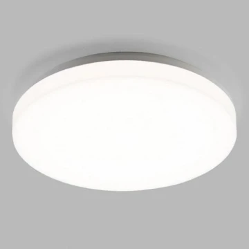 LED2 - LED Stropna svetilka ROUND II LED/30W/230V IP54 3000/4000/5700K