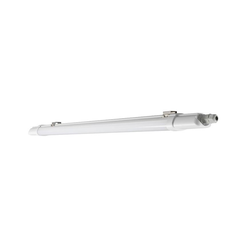 Ledvance - LED Industrijska fluorescentna svetilka DAMP LED/9W/230V IP65