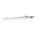 Ledvance - LED Industrijska fluorescentna svetilka DAMP LED/9W/230V IP65